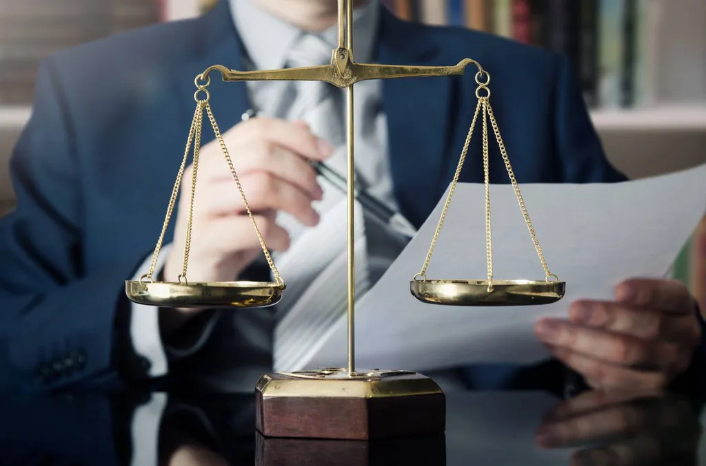avocat expulsion marseille