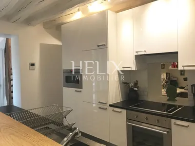 Maison Saint Germain En Laye