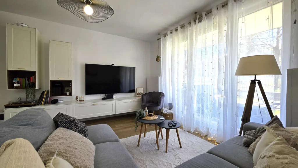 Réaliser une estimation gratuite d'un appartement avec iad 