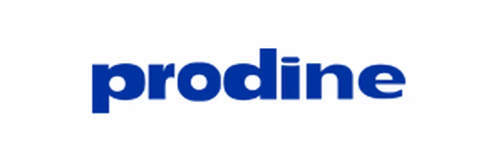 Livr'Express® partenaire de Prodine Villeurbanne