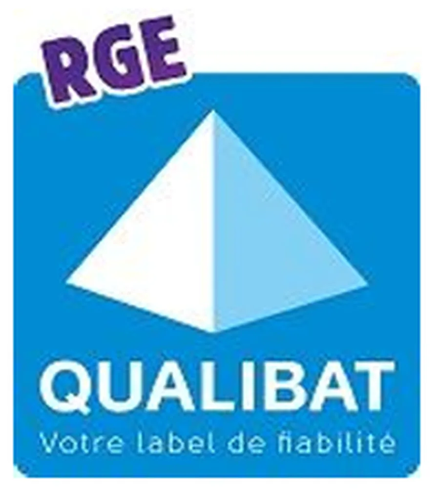 Logo RGE
