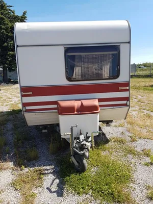 pullman a salon de provence 13300