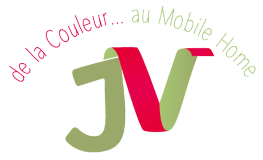 JV couleur à Parenthis-en-born | Alohapiscines.com