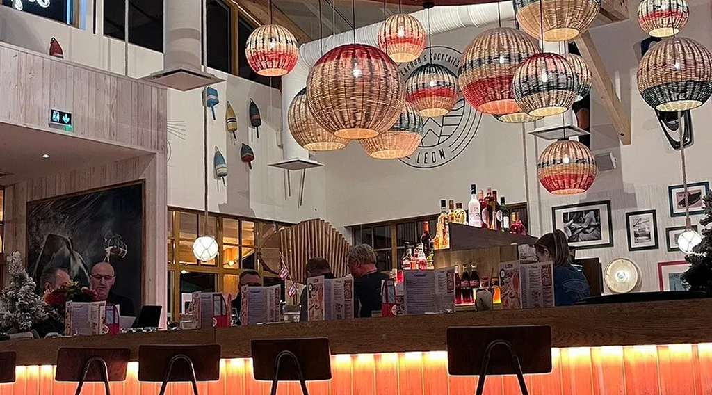 Privatisation totale de restaurant à Jouy-aux-Arches proche de Woippy pour un anniversaire ou une fête de famille avec menu personnalisé en Moselle