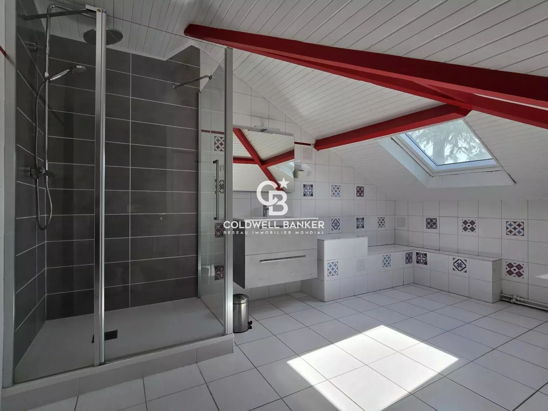 agence immobiliere le mans - acheter au mans