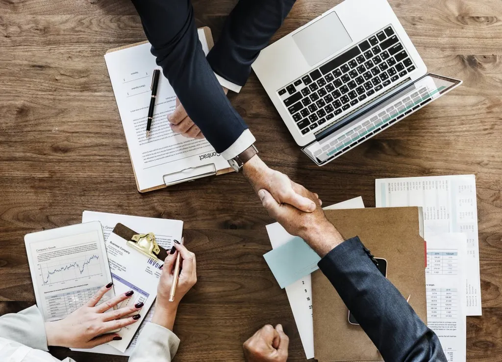 Adaptation du  CRM  aux besoins du client