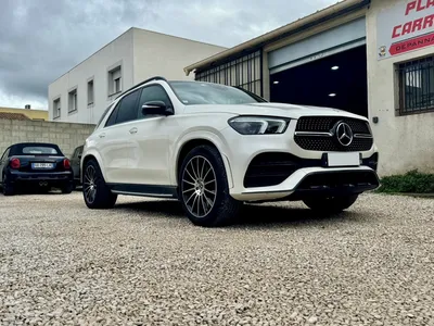 Personnalisation de carrosserie et tuning haut de gamme sur Carnoux proche de Marseille, La Ciotat, Cassis et Aubagne