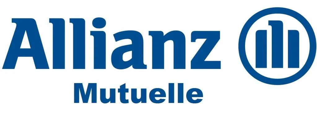 ALLIANZ MUTUELLE SANTÉ