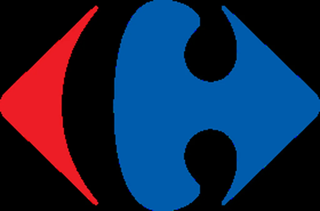 carrefour