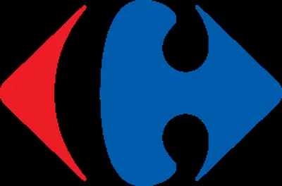 carrefour
