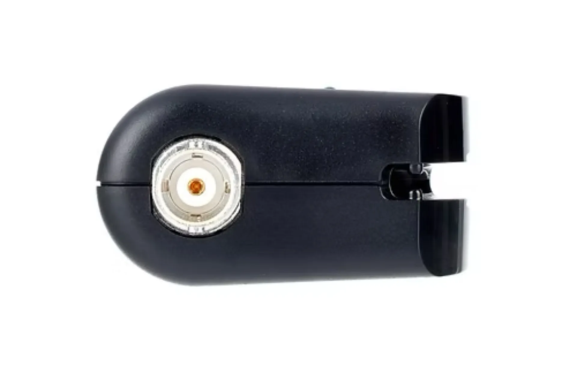 AMPLIFICATEUR ANTENNE POUR RECEPTEURS MICROS SHURE