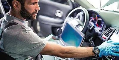 refaire une nouvelle clé de voiture simple ou avec la centralisation après une perte totale à Plaisance du Touch dans le 31