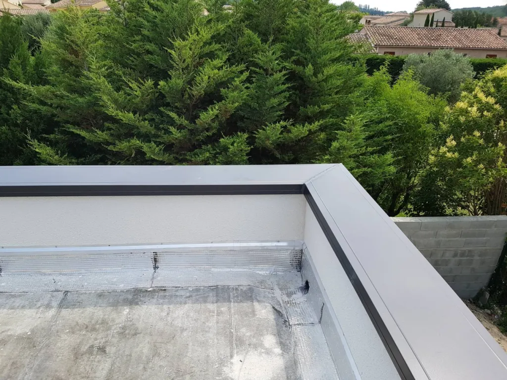 Couvertine Couvertine