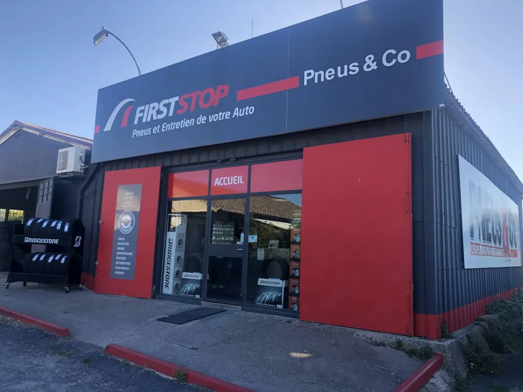 Centre Auto remplacement de cardan à LATTES proche Mauguio