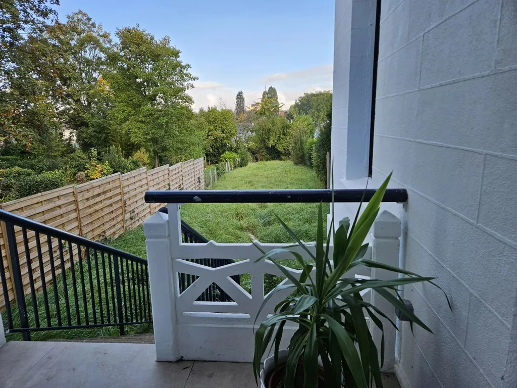 acheter une maison avec quatre chambres rue prémartine