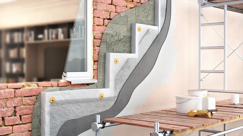 Projet rénovateur BBC au Havre (76600) : une solution durable pour votre habitation