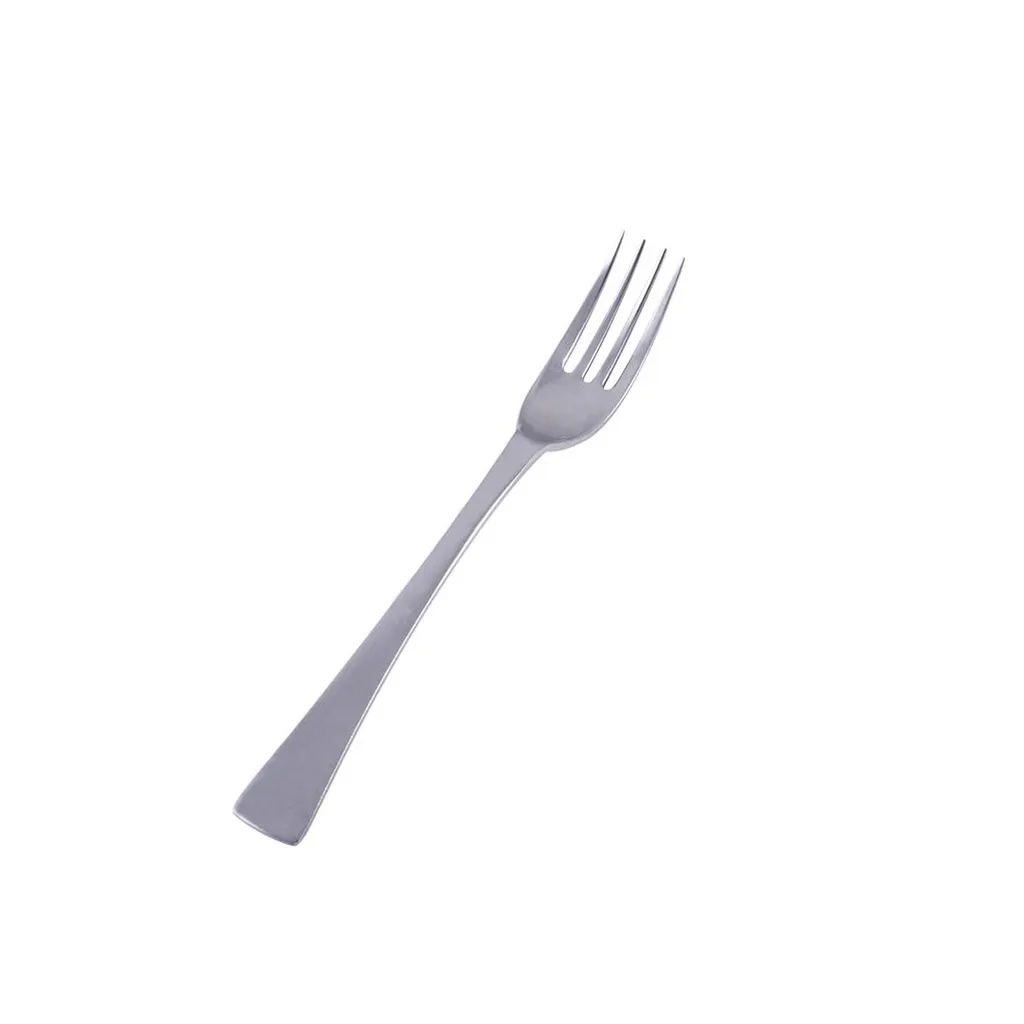 Location fourchette à dessert « Solstice » Lyon