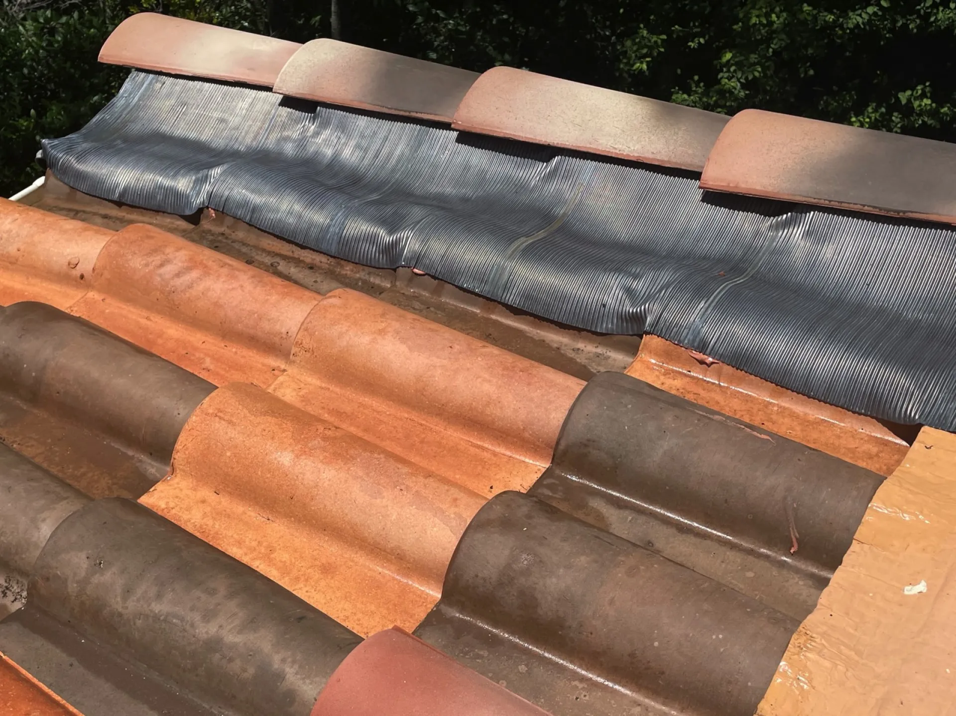 rénovation rive le rove 13740