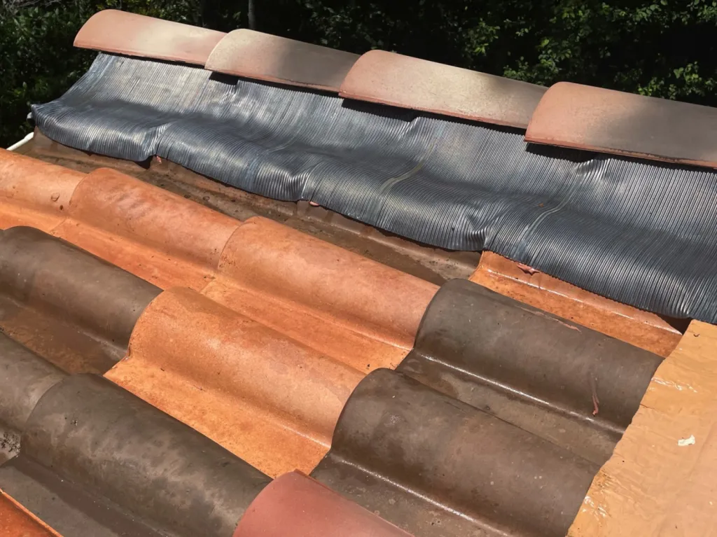 rénovation rive le rove 13740