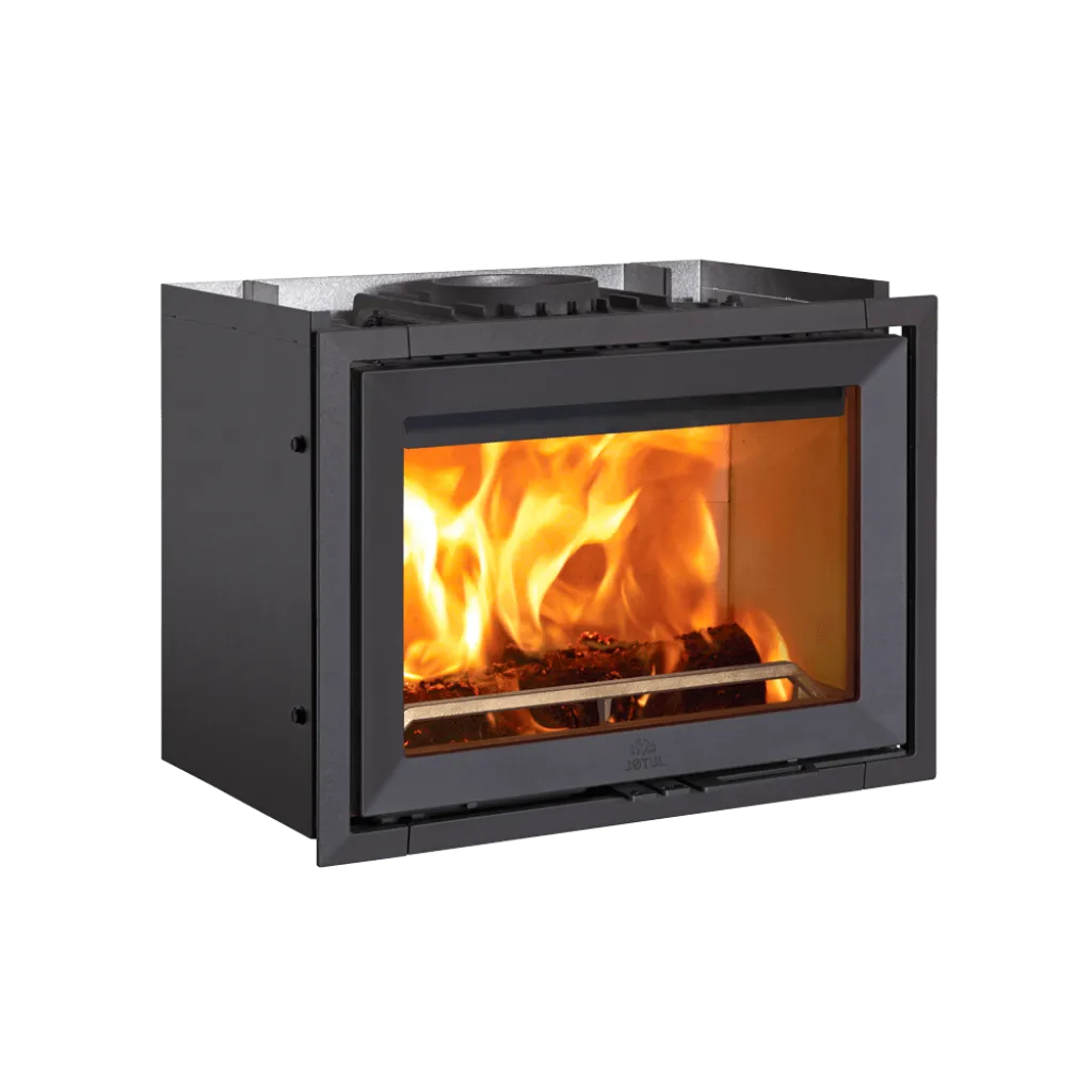 JØTUL I 520 F