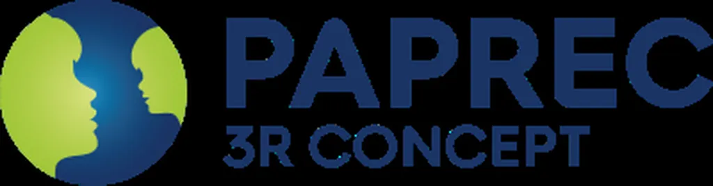 Recyclage déchets informatiques Toulouse en Haute-Garonne 3 R CONCEPT groupe PAPREC