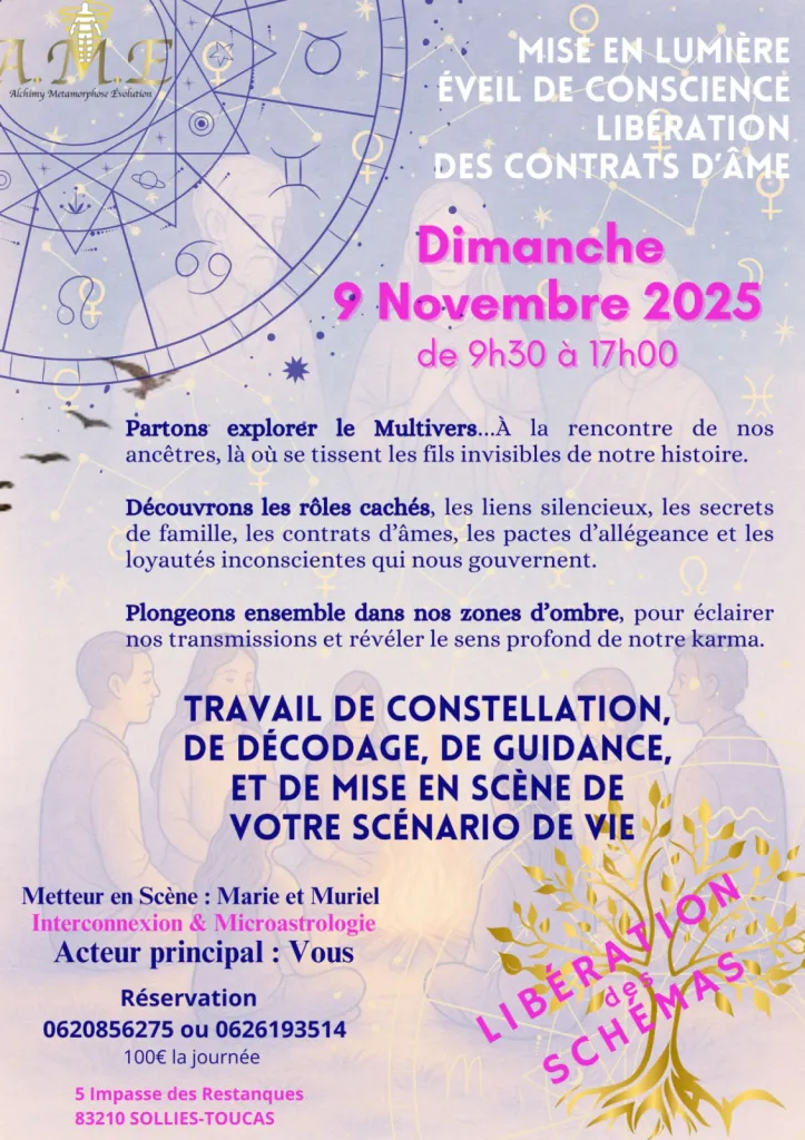 Nos prestations sur le secteur deParis 75 en Ile-de-France