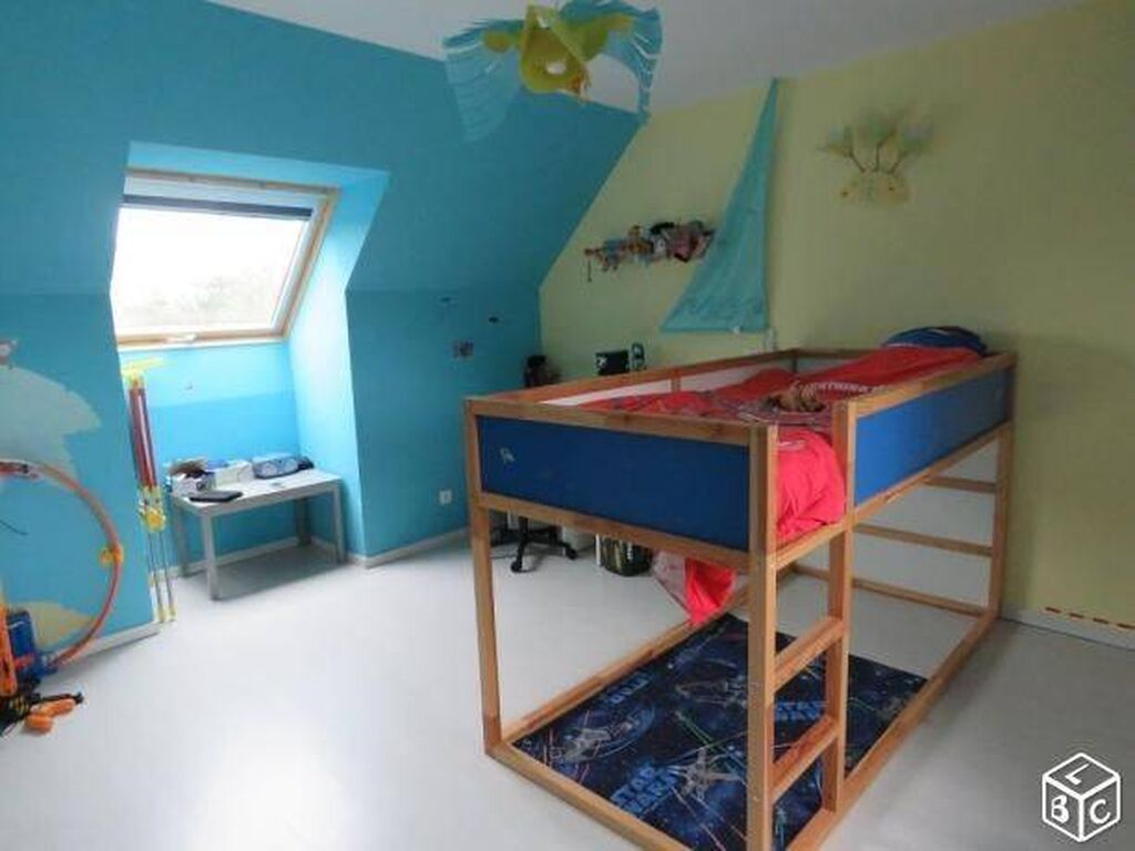 Acquérir une récente propriété dans le coeur du pays d'auge, Calvados 14, Eure 27, Orne 61