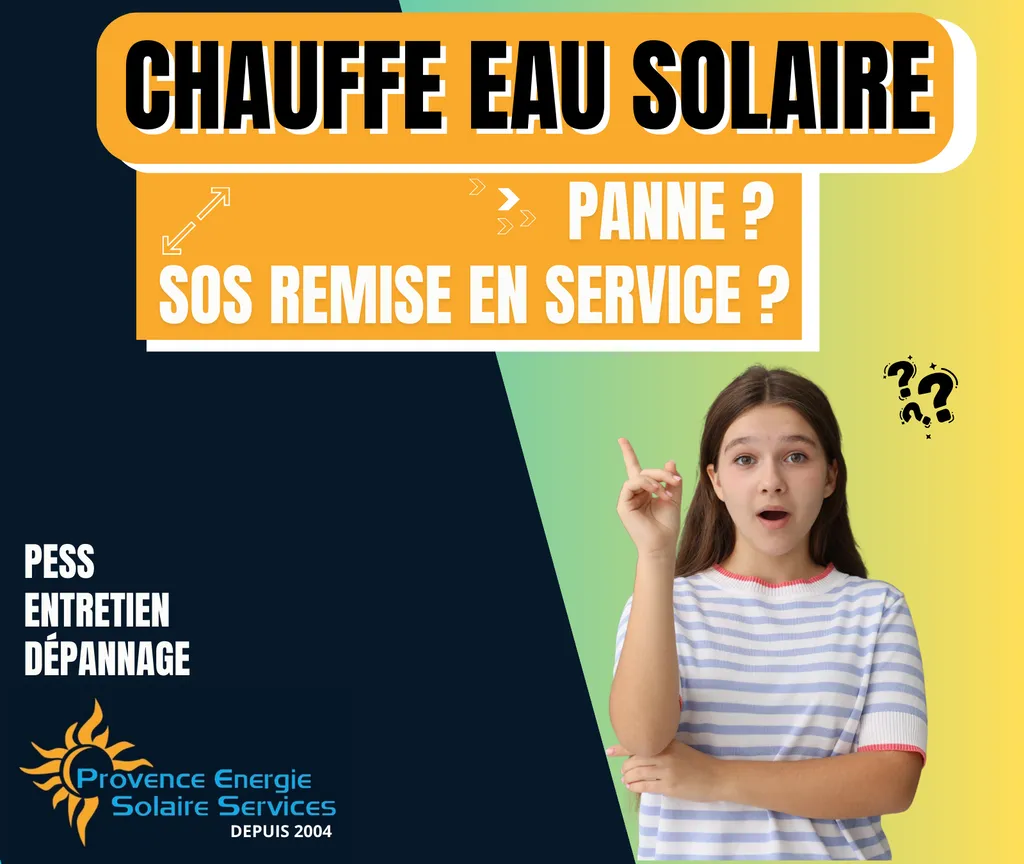 Notre zone d'activité pour ce serviceFonctionnement d’une pompe à chaleur air eau permettant le rafraîchissement en été et le chauffage par plancher chauffant intégré