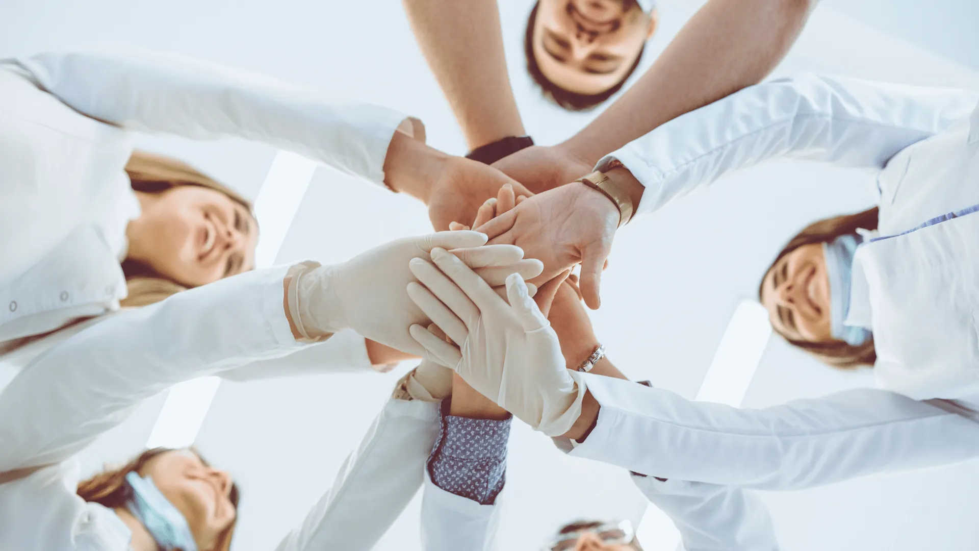 Académie Imagerie Meditec Dental