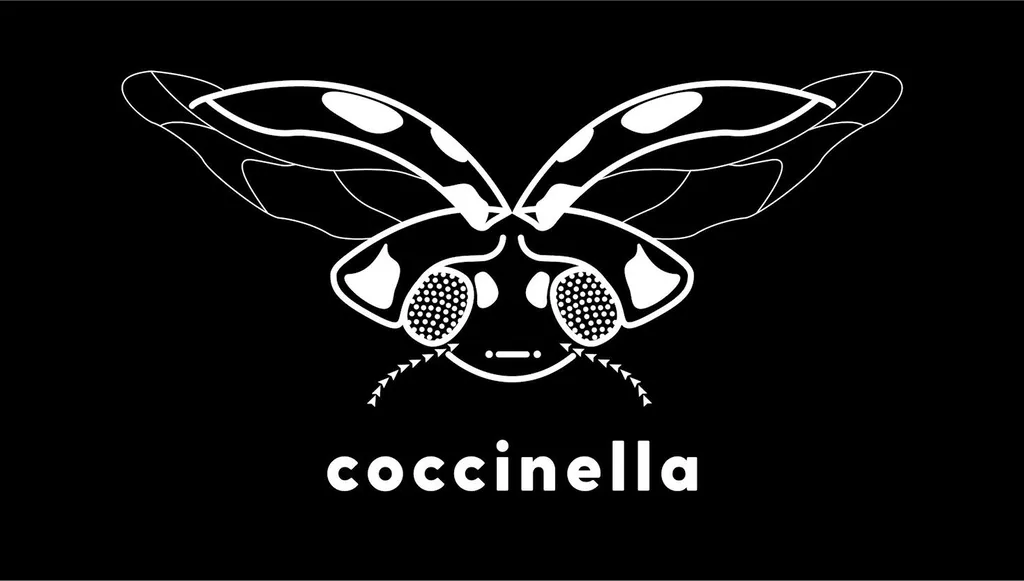 COCCINELLA