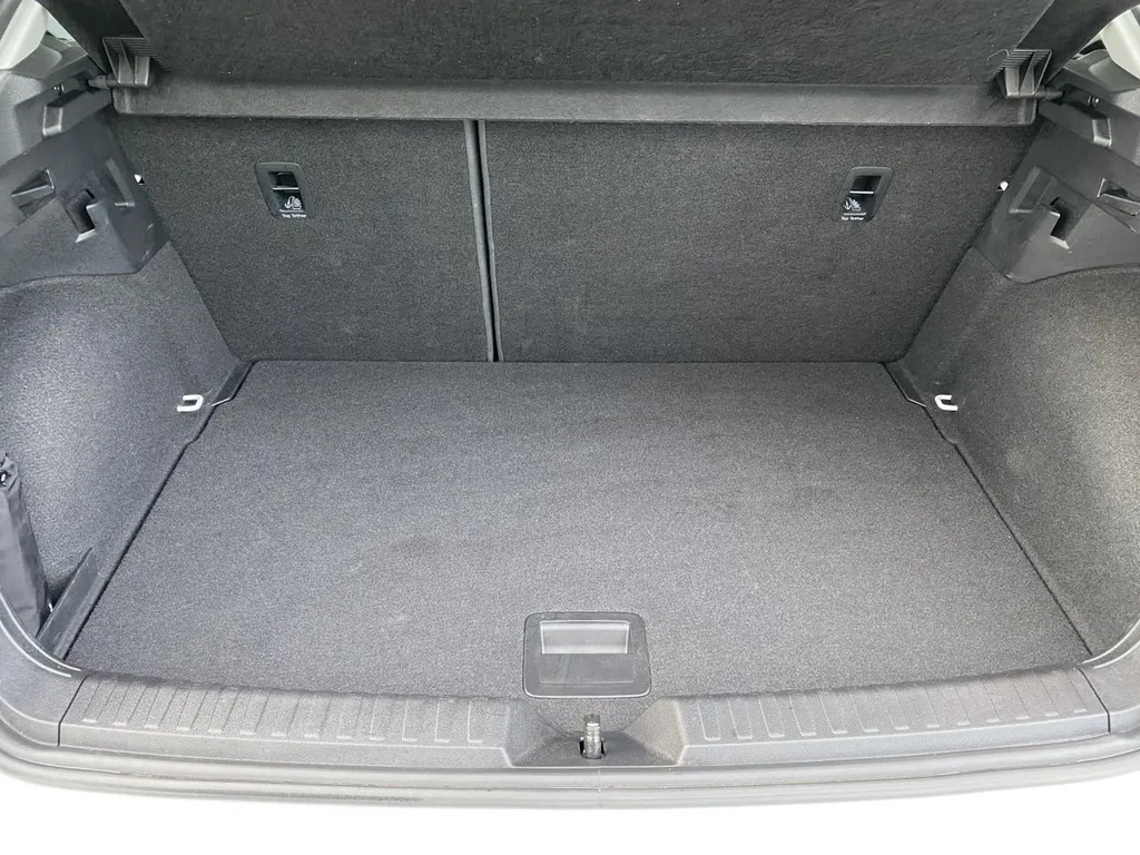 Audi A1 Sportback d'occasion 2023 au meilleur prix chez Caudebec Automobiles près du Havre en Normandie