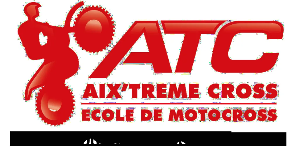 Ma Ferme Aix conseille Aix'Treme Cross