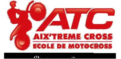 Ma Ferme Aix conseille Aix'Treme Cross