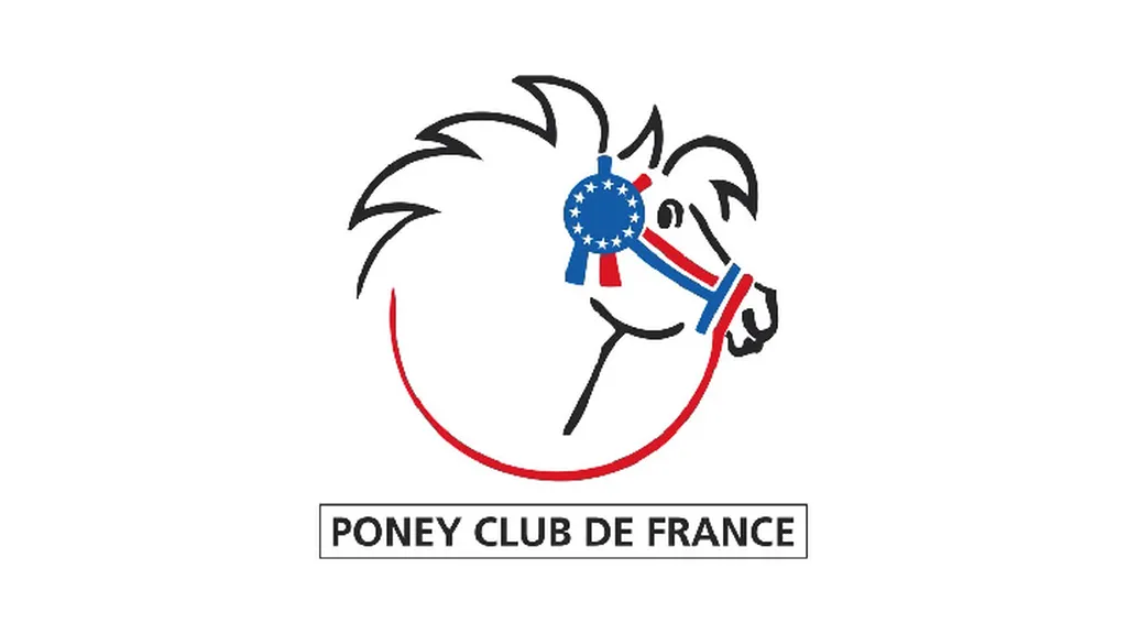 Label Ecurie de compétation