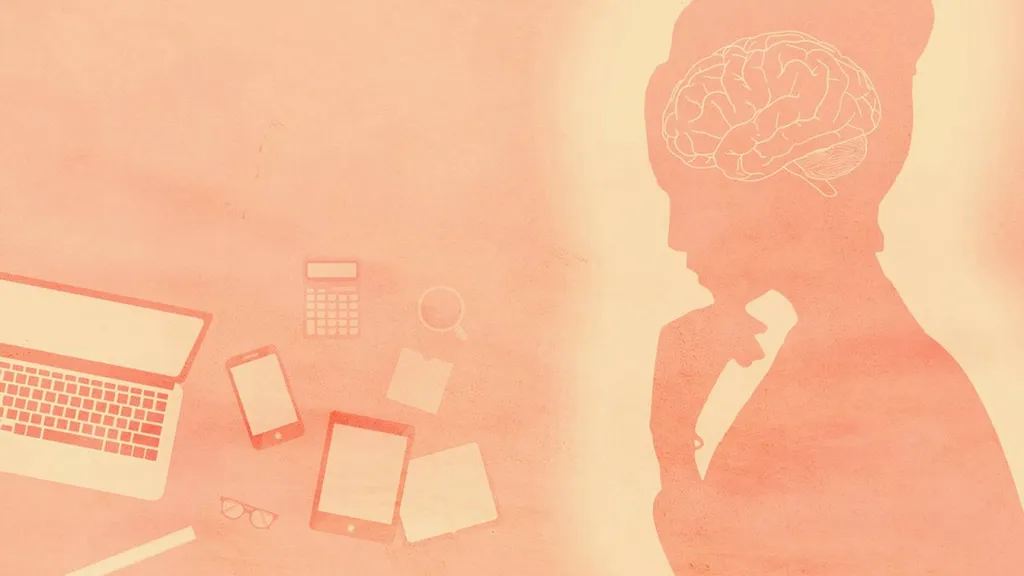 concevoir et animer des webinairs efficaces et professionnels