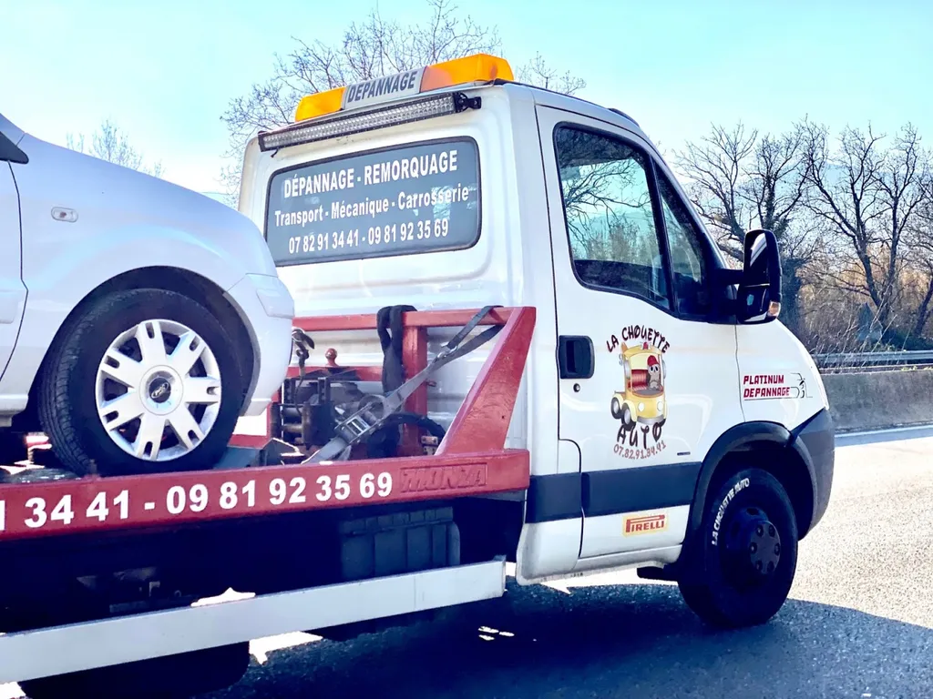 Transport de voiture ancienne : faîtes confiance à une équipe de professionnels  à Carnoux en provence orès de Cassis