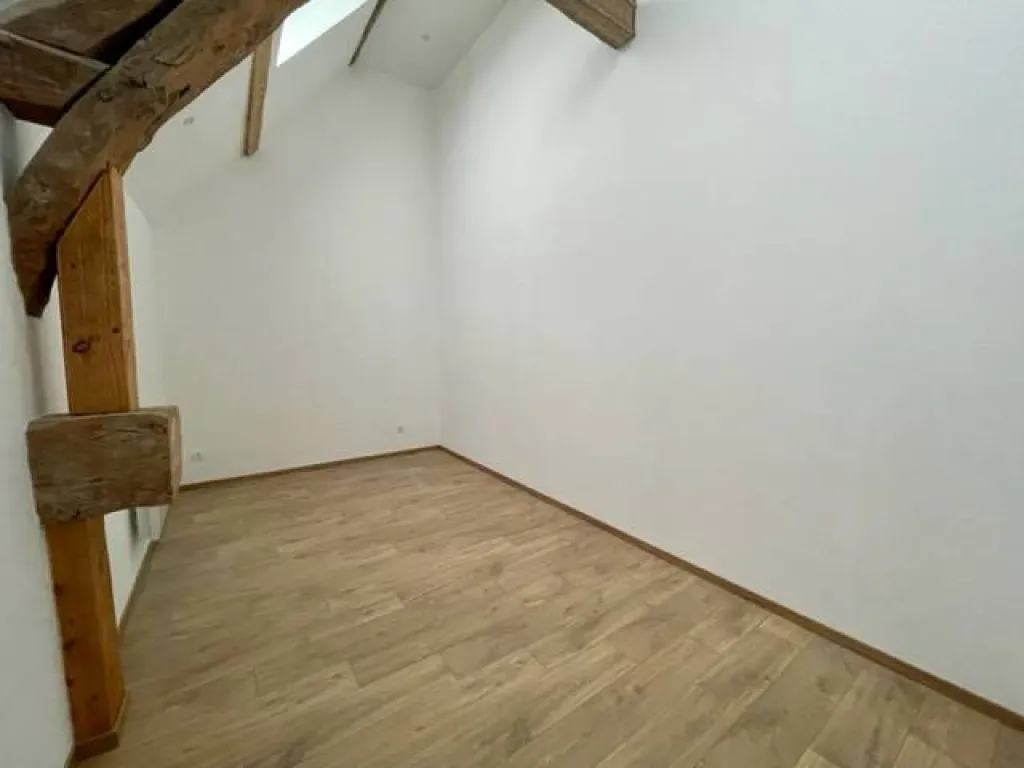 idéal première acquisition 27370