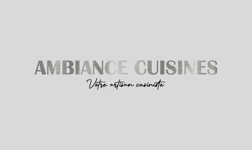 Quelle est la résistance thermique réelle d'un plan de travail en quartz face aux chocs thermiques en cuisine ?