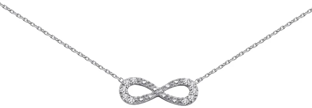 Nos prestations sur le secteur deà Biscarrosse 40600 dans les Landes