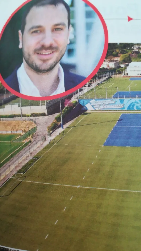 Comment obtenir une adhésion aux minots de l'OM, Olympique de Marseille Marseille 13012 Les minots de l'OM