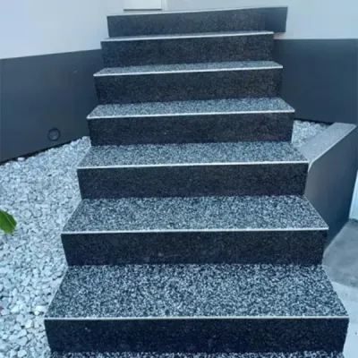 Modernisez vos escaliers avec une moquette en pierre facile d’entretien et esthétique à Strasbourg et dans tout le Bas-Rhin