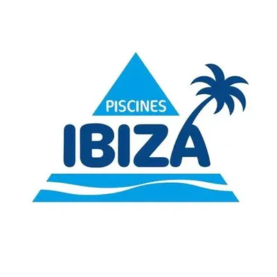 offre une variété de piscines pour tous les goûts