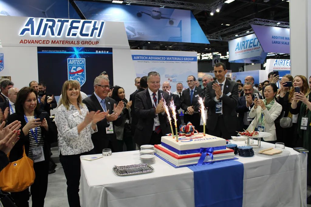 Gâteaux Personnalisés