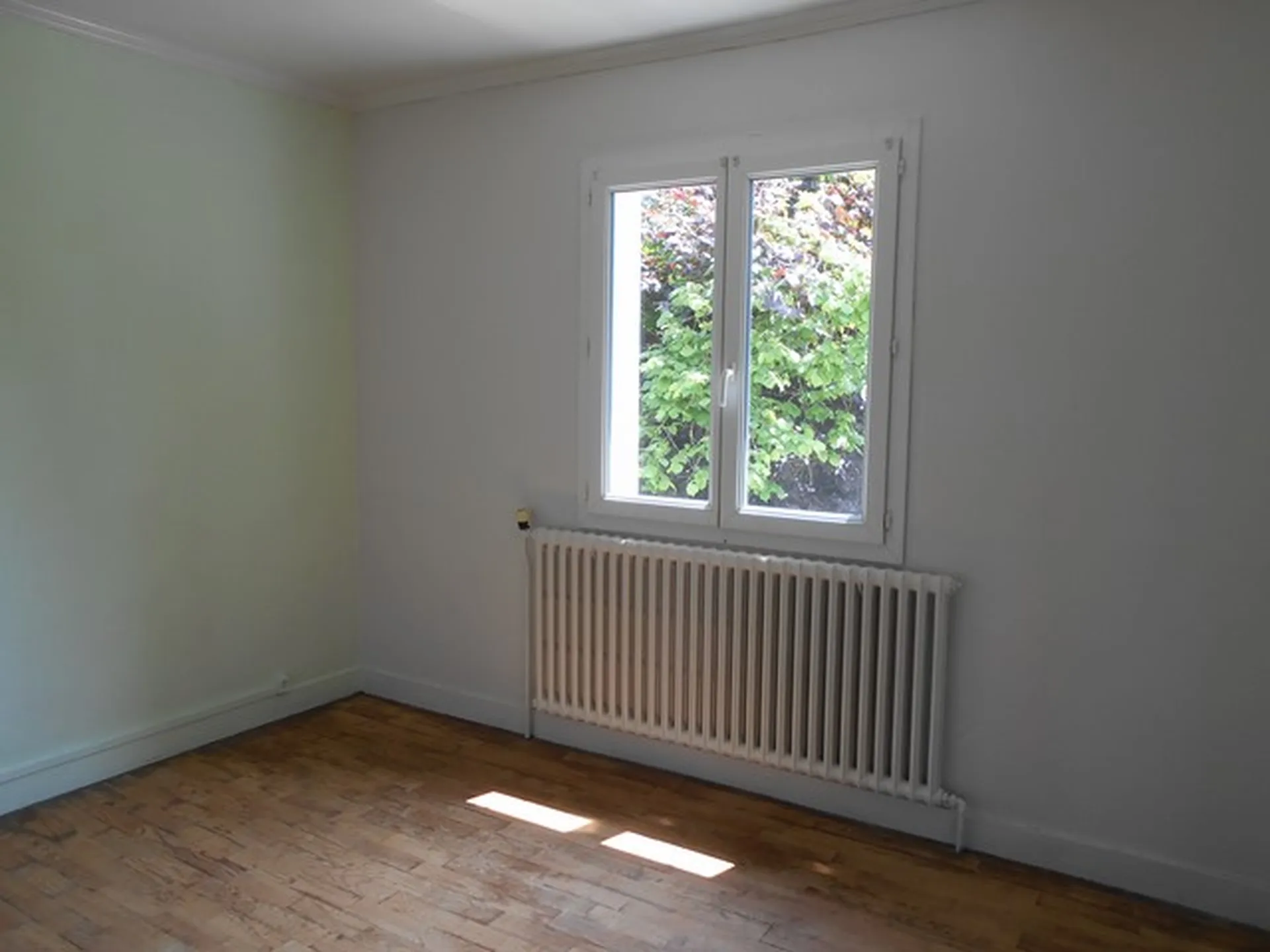 MAISON NORMANDE Région LISIEUX, Pays d'Auge, Calvados 14