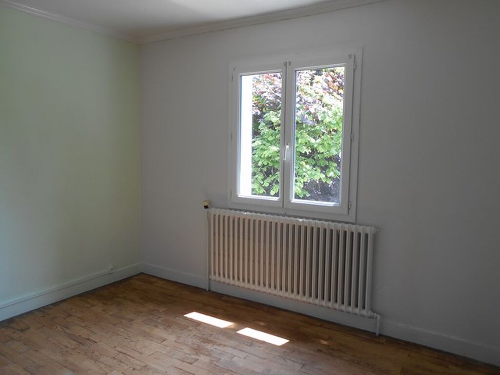 MAISON NORMANDE Région LISIEUX, Pays d'Auge, Calvados 14