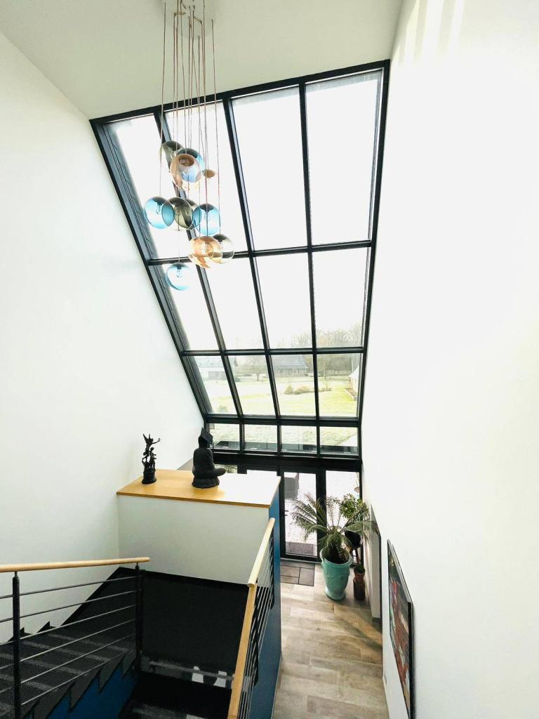 tourisme dans l'eure