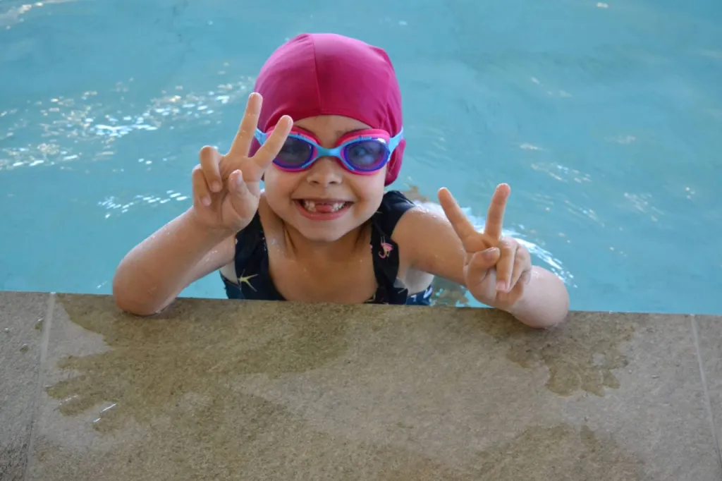 quelques conseils de vos maîtres-nageurs KAP CARE Sport à Mérignac proche de l'aéroport