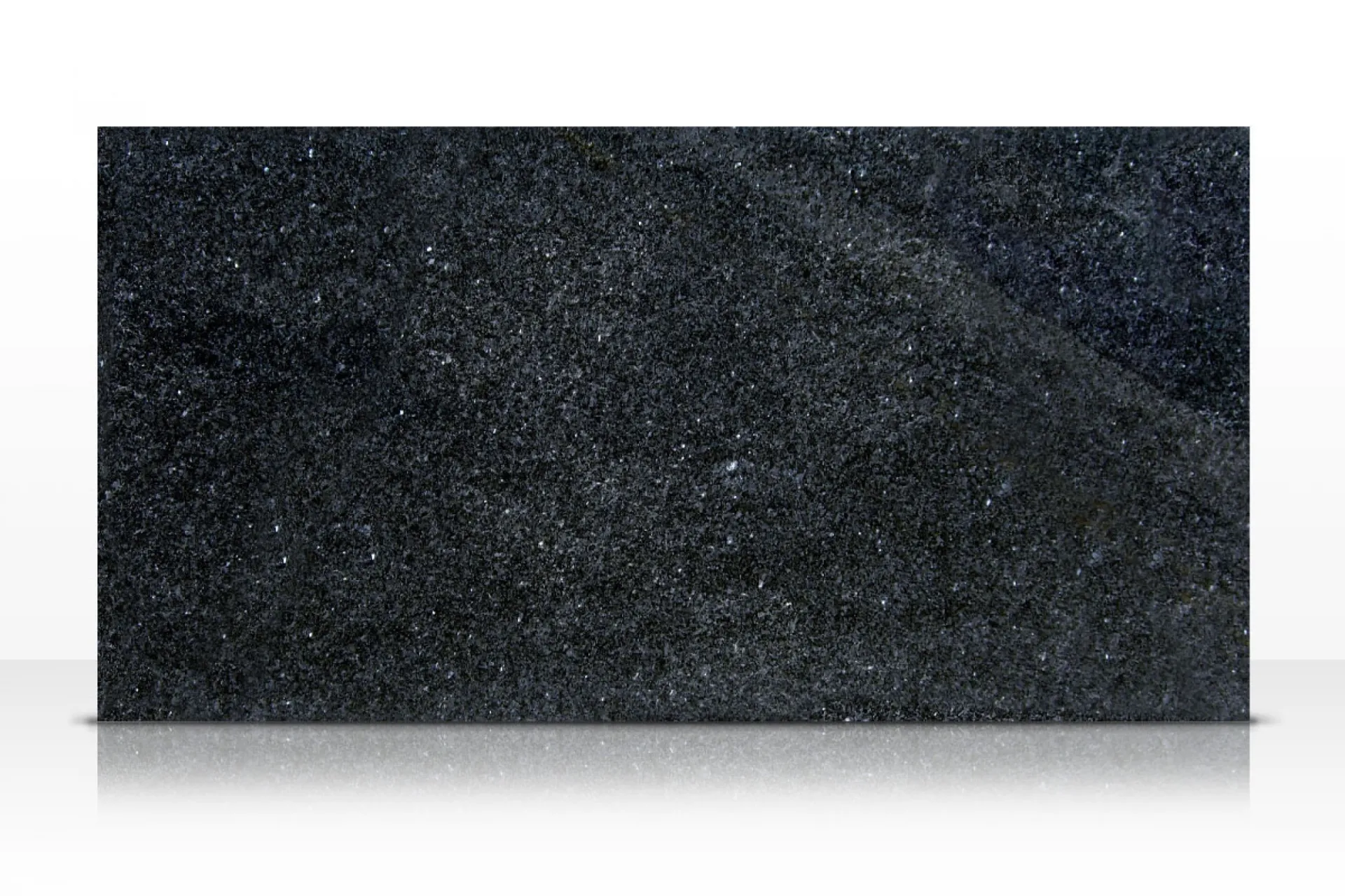 Tranche Labrador Blue granit