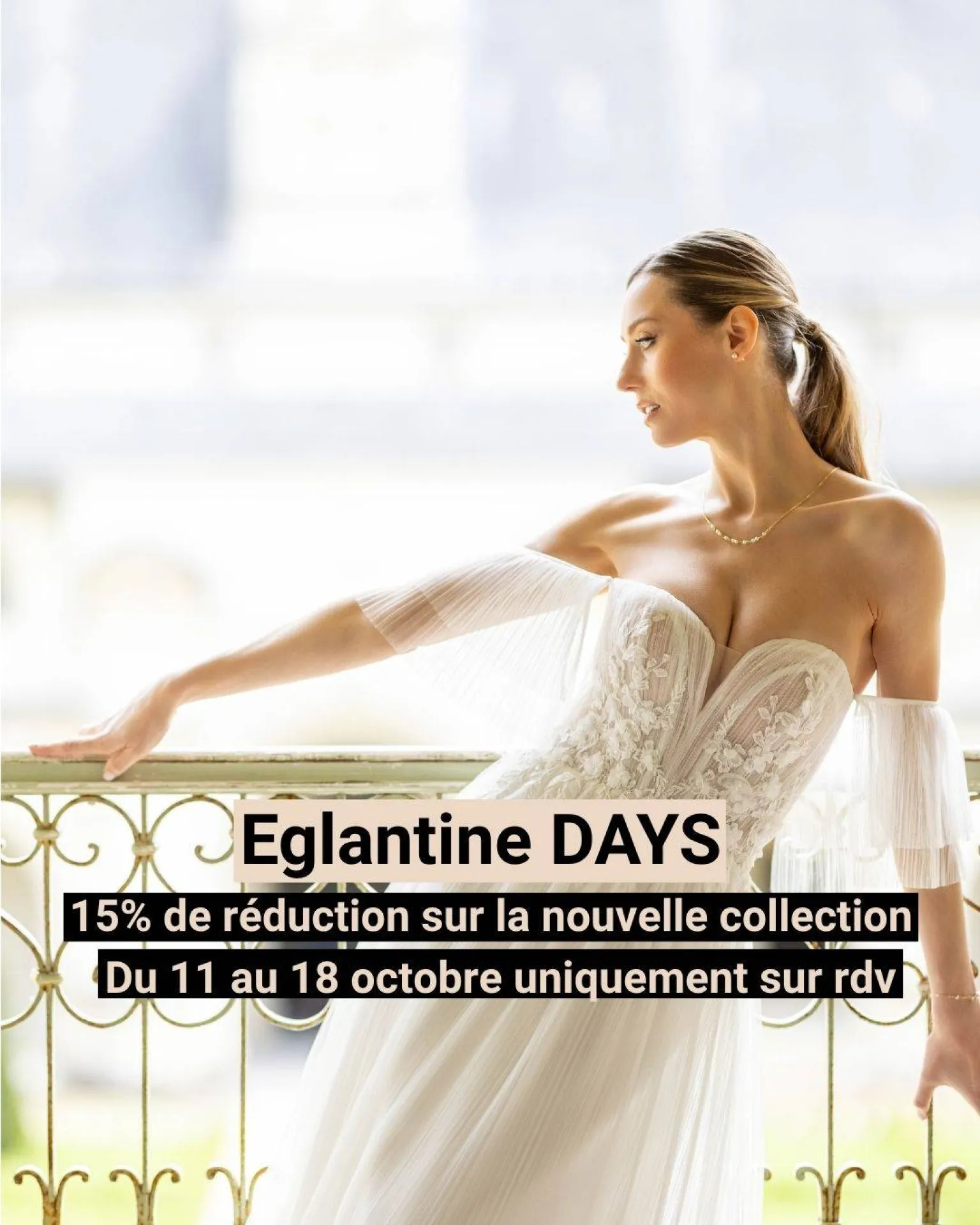 vente privée Marseille