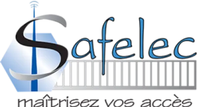 SAFELEC : expert des fermetures automatiques et industrielles dans la Drôme Saint-Marcel-les-Valence